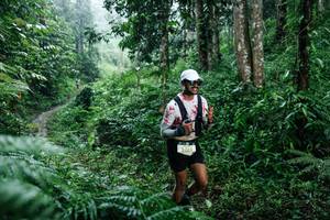 BIB: 
                            <button type="button" onclick="openModal(26359051)" class="btn btn-primary btn-sm float-right btn-popup" data-toggle="modal" data-target=".modal-high-quality">
                        <i class="fas fa-shopping-cart"></i> Add to Cart
                    </button>
                                            <button type="button" onclick="isThisMe(26359051, true)" class="btn btn-success btn-sm float-right btn-popup btn-isme hidden" data-toggle="tooltip" data-placement="bottom" title="นี่คือรูปของคุณใช่ไหม คลิกที่นี่เพื่อเอาเข้าอัลบั้ม">
                        <i class="fas fa-plus"></i> Add to album
                    </button>
                    <button type="button" onclick="isThisMe(26359051, false)" class="btn btn-warning btn-sm float-right btn-popup btn-isnotme hidden">
                        <i class="fas fa-ban"></i> Remove from album
                    </button>